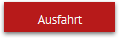 Ausfahrt