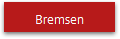 Bremsen