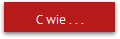 C wie . . .