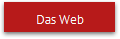 Das Web