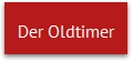 Der Oldtimer