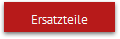 Ersatzteile