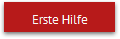 Erste Hilfe