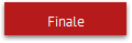 Finale