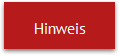 Hinweis