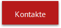 Kontakte
