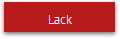 Lack