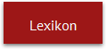 Lexikon
