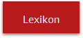 Lexikon