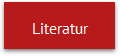 Literatur