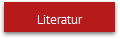 Literatur