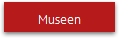 Museen