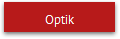 Optik