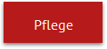 Pflege