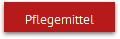 Pflegemittel