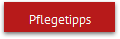 Pflegetipps