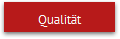 Qualität