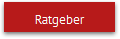 Ratgeber