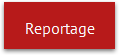 Reportage