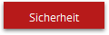 Sicherheit