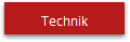 Technik