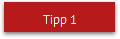 Tipp 1