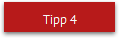 Tipp 4