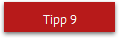 Tipp 9