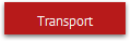 Transport