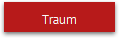 Traum