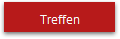 Treffen
