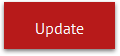 Update