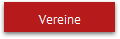 Vereine