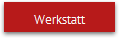 Werkstatt