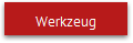 Werkzeug