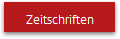 Zeitschriften